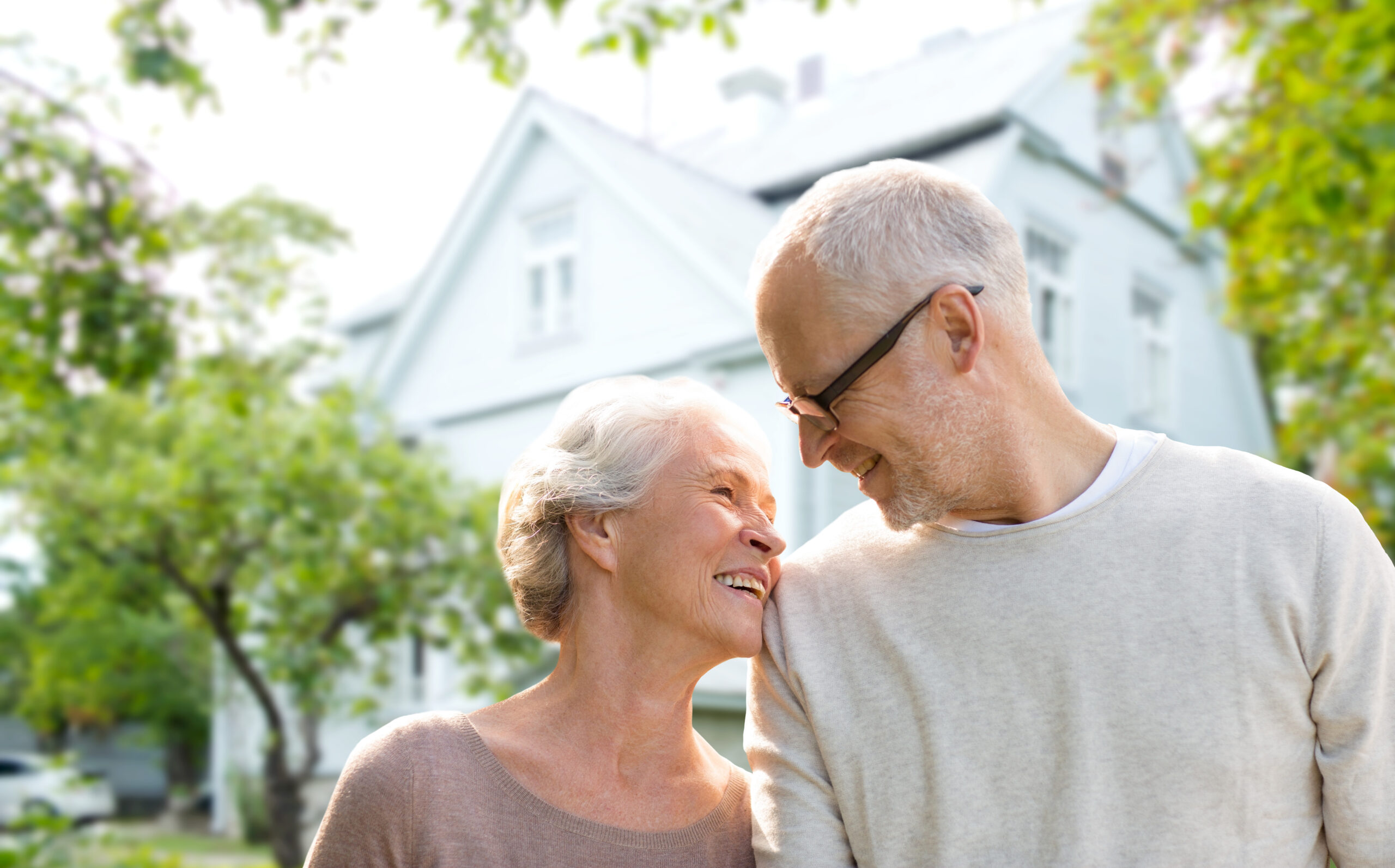 is home health care the right choice?