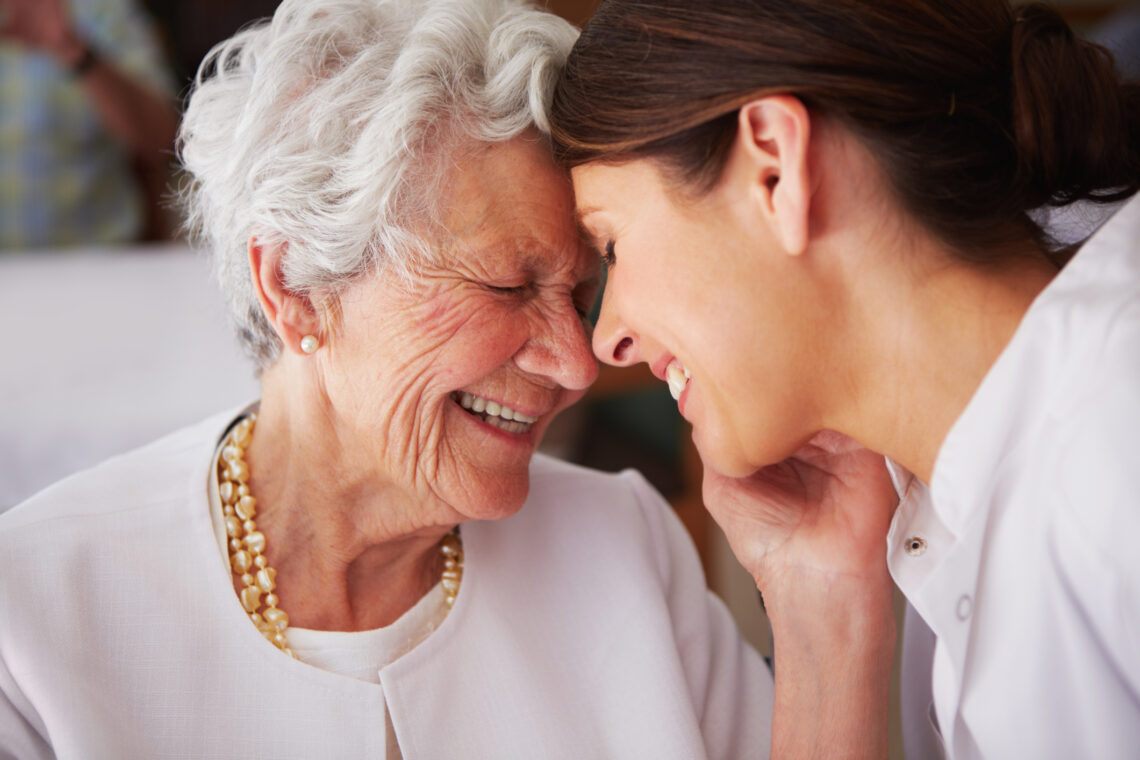 What does an advance care directive mean?