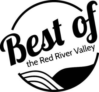 Best of the Red River Valley