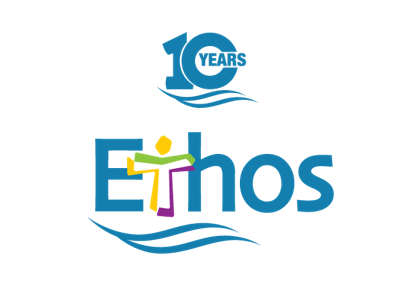 Ethos years of service